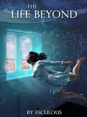 cover image of The Life Beyond